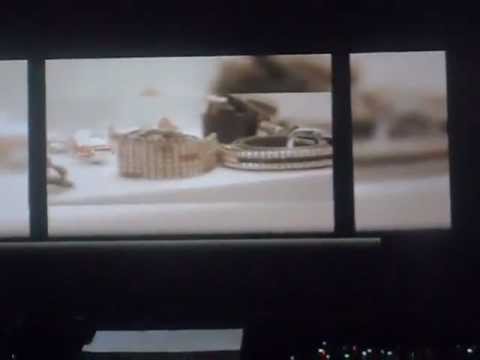 Lee Joon Solo (You're My Lady & Nan) The Blaq% Tour Jakarta 120630