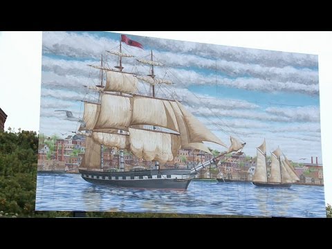 download lagu mp3 mp4 Local Saint John Artists, download lagu Local Saint John Artists gratis, unduh video klip Local Saint John Artists