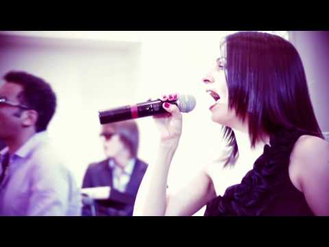 Yana Fortep "FortepHouse" feat Tiago Loyola Astori - The Shapeshifters