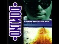 Domino Getto Jam G S West Coast Jazz