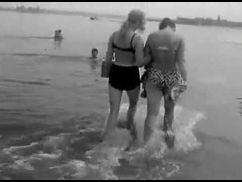 Migawki z przeszłości, Wakacje w Solcu nad Wisłą 1969 r