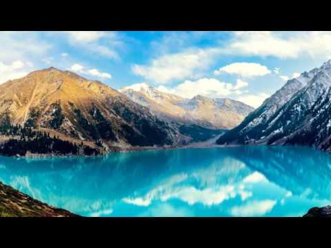 Narcotic Chill -Serenity (Duduk Version)