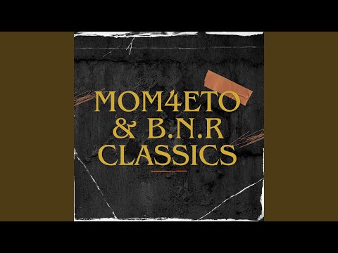 NO HOOK 2 (feat. Dim4ou, Emporio Zorani, Kapo Verde)