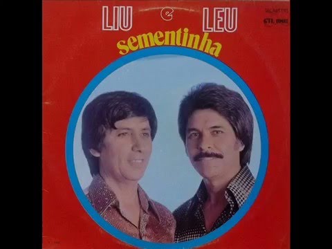 Verdadeiro Amor video