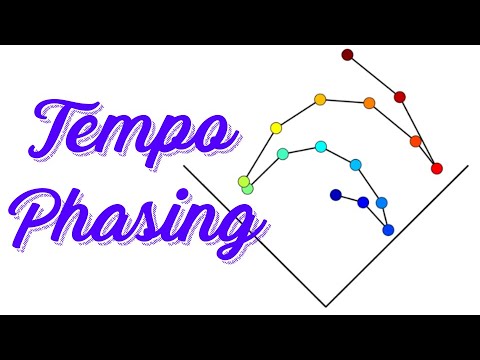 Playing 16 metronomes at the SAME time