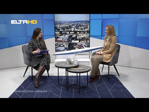 BL HRONIKA 08 02 22 - NEDA SIMIĆ ŽERAJIĆ
