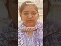 I Went From 100 Kgs To 70kgs In Just 6 Months Shethepeople