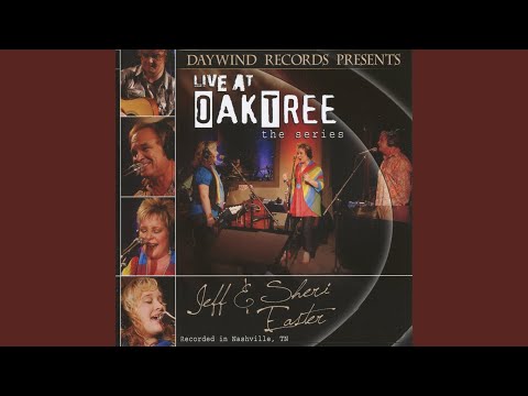 Thumbnail for Sweeping All The Debt Away video