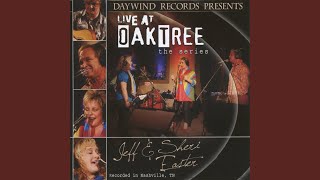 Sweeping All The Debt Away