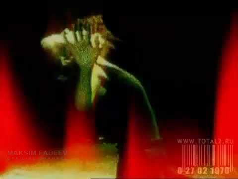 Video thumbnail for Уходим на закат (We Go to the Sunset)