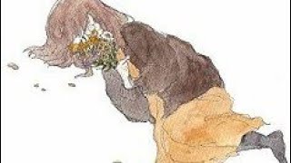 10月無口な君を忘れる 歌ってみた