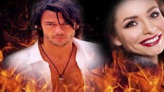 Eine Nacht in deinen Armen Lyrics English Translation