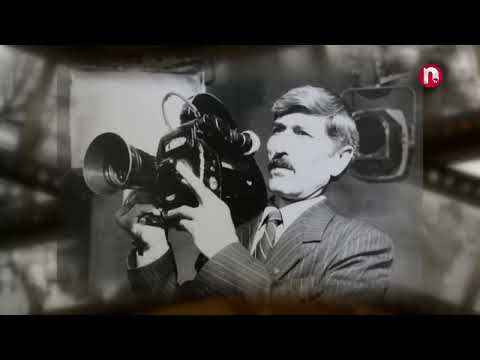 Geriyə baxanda: Ənvər Rəhimov - 23.08.2024