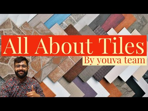 download lagu mp3 mp4 Bathroom Tiles Online India, download lagu Bathroom Tiles Online India gratis, unduh video klip Bathroom Tiles Online India