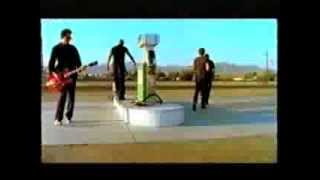 Tonight's the first night by unamerican