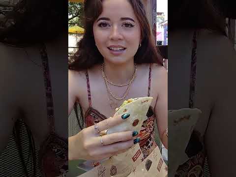 My college ex broke up w me because of this... 😐 #shorts #irl #maya #mayahiga #twitch #streamer