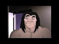 Cartoon Network Promos Bumpers From February 4th 2001
