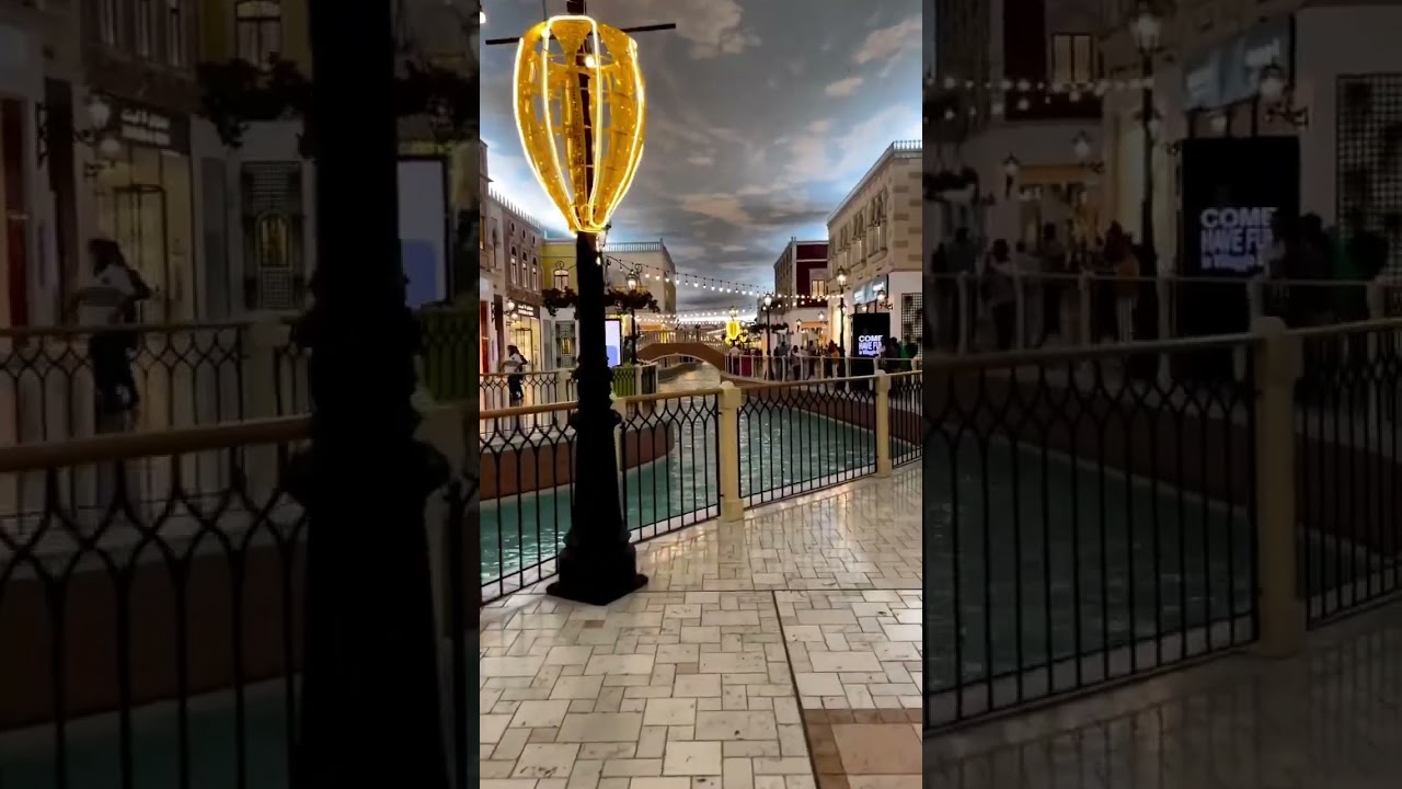 YouTube Short thumbnail