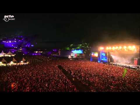 Genetikk   Splash! 18