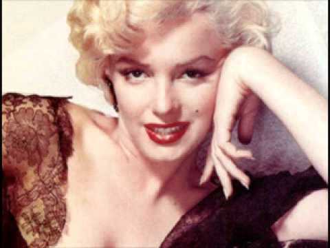 שייגעצ - מרלין מונרו // (Sheygets - Marilyn Monroe (HD