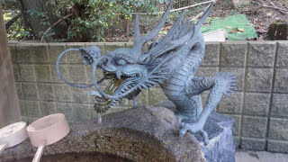 2017.11.3 神戸市須磨区の高御座山に「高座岩」(夫婦岩)を訪ねました