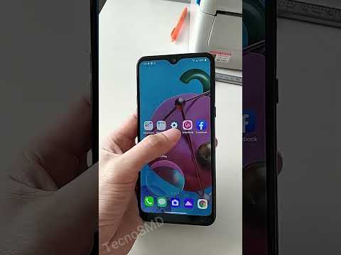 LG K51 64GB unlocked smartphone Android 4G #shorts #lg