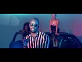 Meddy Adi Top Official Video