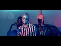 Meddy - Adi Top (Official Video)