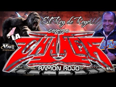 SONIDO LA CHANGA EN LEON  08-08-2020