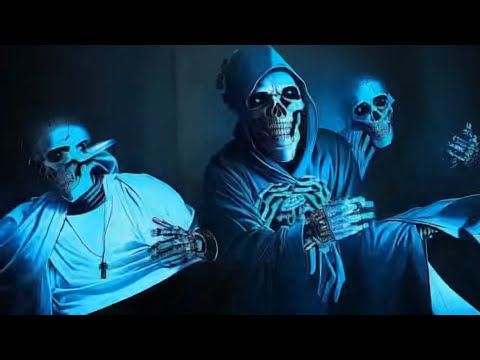 83Baby - Hop Out (Official Video)