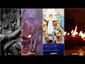 Maa Tumi Je Maa Song Status মা আসছে ️ Durga Puja Status ️ Ma Durga Status