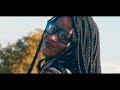 Bezaleo Comprido Titia Official Video