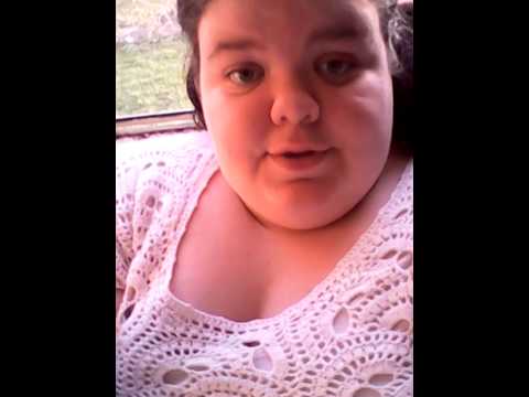 #BDSM #Gorean #Rules