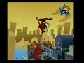 The Fairly Odd Parents Shadow Showdown Video Game Commercial
