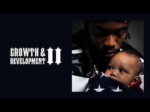Video thumbnail for T’D UP
