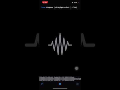 069LilShawn 069kinglaro play out unreleased🔥🔥🔥