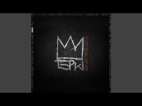 Düzenek (feat. Tahribad-ı İsyan, EYPİO)