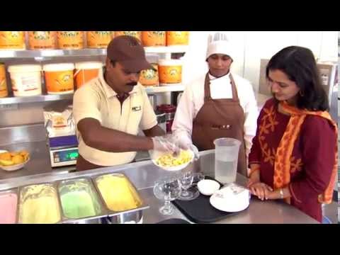 Vanitha I Episode 263- Part 3 Women's Special I Mazhavil Manorama