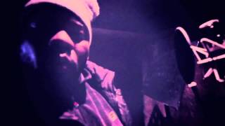 N.O.R.E. - Google That ft. Styles P, Raekwon_Full-HD.mp4