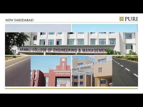 Walkthrough Walkthrough