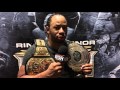 JAY LETHAL I Lie Every Single Day Of My Life