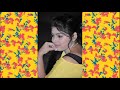 Haritha Actress Latest Exclusive Photoshoot Tollywood
