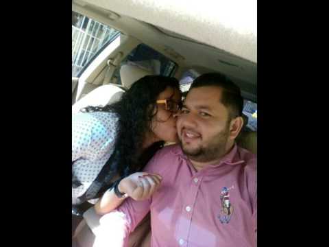 Judith Cabrera te amo