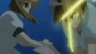 Higurashi No Naku Koro Ni - Requiem for a Dream