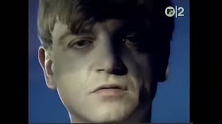 The Fall Telephone Thing