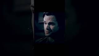 Brothers | Sam and Dean edit #supernatural #series #edit #shorts #samwinchester #deanwinchester