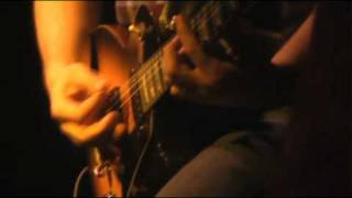 Inhale Exhale - "I'll Die With No Friends And A Grin On My Face" Live