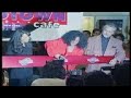 USA - Diana Ross Opens Motown Cafe