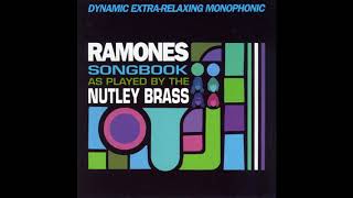 The Nutley Brass - Ramones Songbook (Full album 1999)