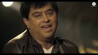 Jeet Ganguly _ Ishqedarriyaan